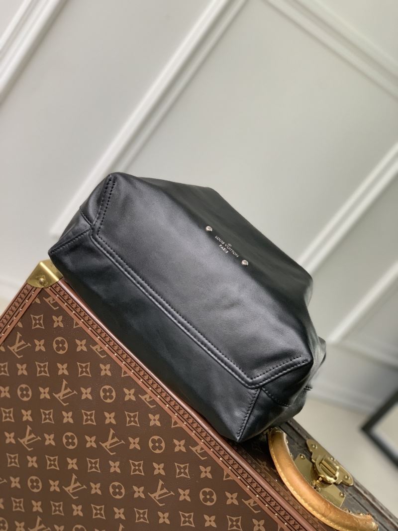 LV Shopping Bags